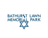 /public/logoimage/1467299792Bathurst Lawn Memorial Park-IV19.jpg